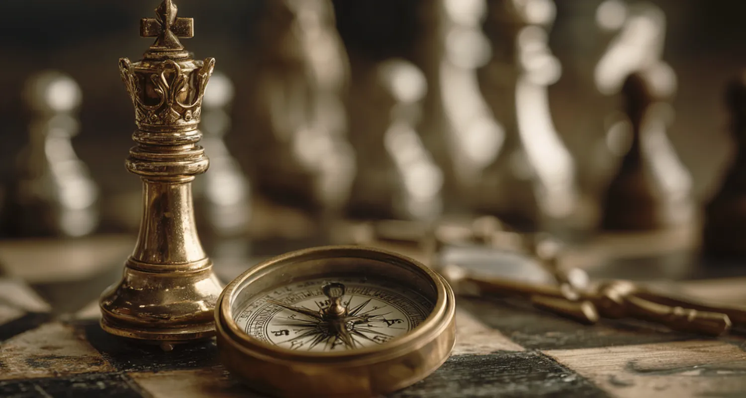 Is “fit” the most misunderstood word in hiring?