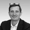 Frederic Du Jardin