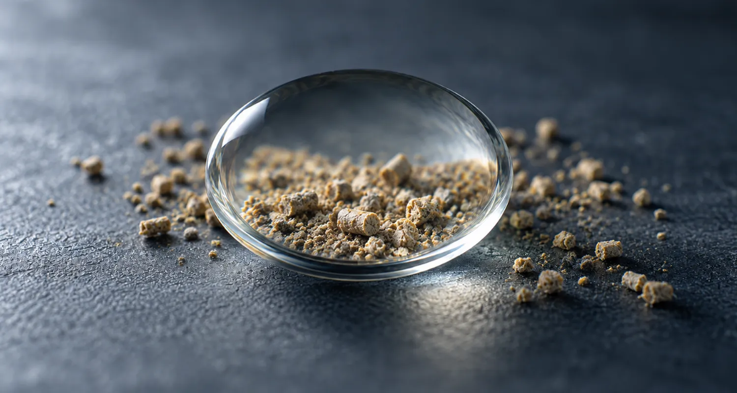 Animal nutrition innovation: how marketing creates customer value