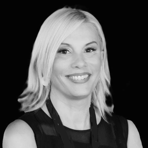 Dimitra Kontrogianni