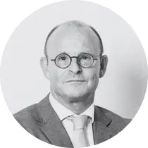 Patrick Westerburger