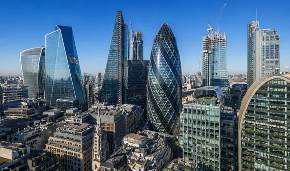 Kestria institute | Kestria presents a new partner in the UK