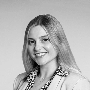 Sofia Kassavou