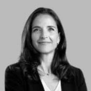 Céline Chabée