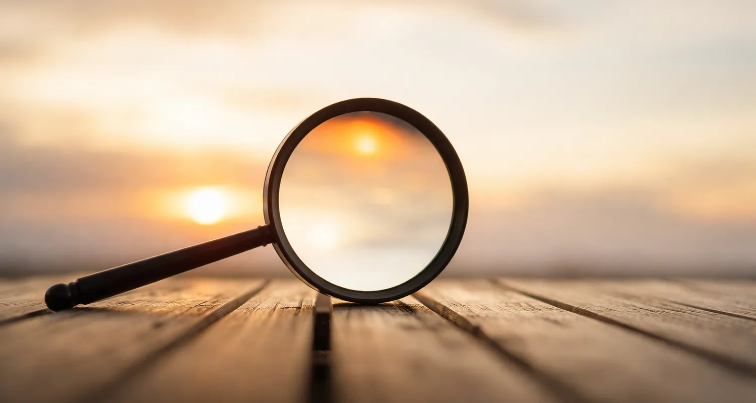 The future of executive search and the trends shaping leadership hiring