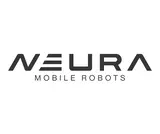 NEURA Mobile Robots
