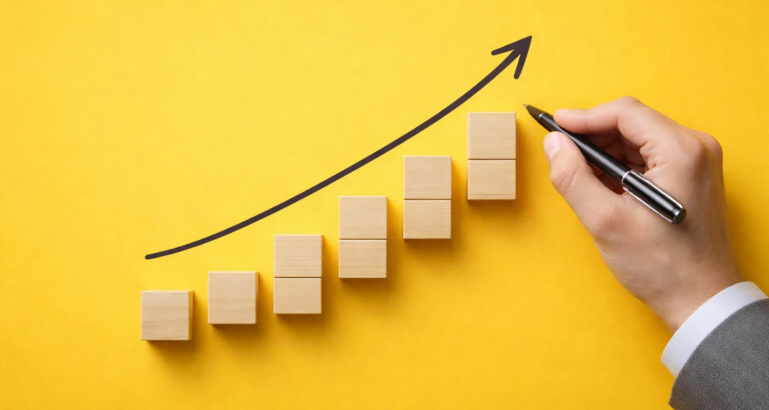 Leadership in the age of AI: Transforming work with automation