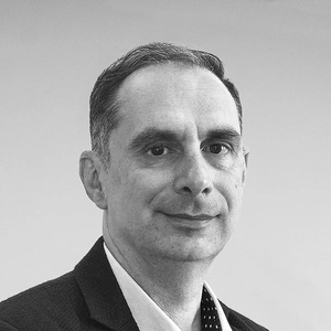 Ioannis Marketos