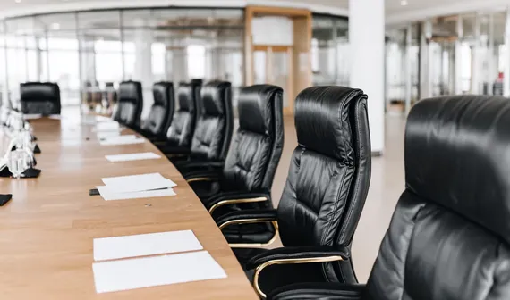 Kestria institute | Executive search strengthens leadership stability in Greece