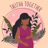 images/nij97azag3shtid2/Talitha_Together_logo-square.png