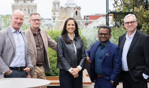 Kestria institute | What executive candidates will expect from employers in 2026