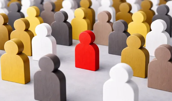 Kestria institute | The CEO decision in Greece’s informal power structures