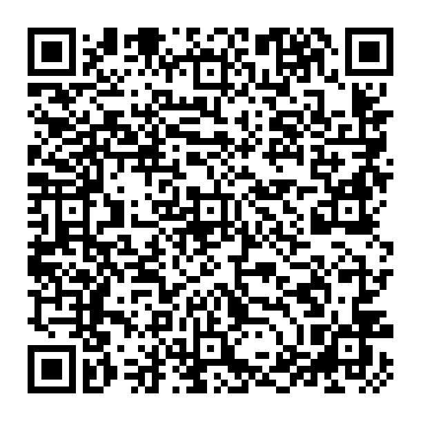 QR code with contact informations of Margie Glentzaki