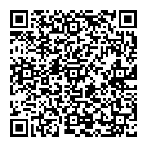 QR code with contact informations of Yannis Meimaroglou